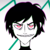 VOID icon.png
