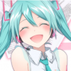 Yume yo Mirai e icon.png