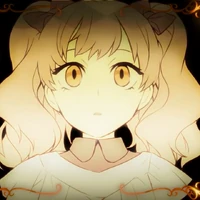 クイーンオブハート Queen Of Hearts Vocaloid Wiki Fandom クイーンオブハート Queen Of Hearts Vocaloid Wiki Fandom
