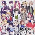 Babypod.jpg
