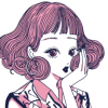 Chika icon 2.png