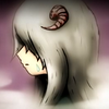 Circus mew.png