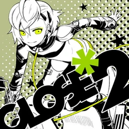 Image of "CLOSE*2 (E.P.)"