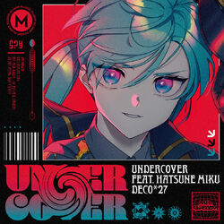 アート・デザイン・音楽 UNDERCOVER W.W. アート・デザイン・音楽 UNDERCOVER W.W. 保存版】 UNDERCOVER
