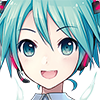 El muchacho de los ojos tristes (Miku) icon.png
