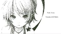 Fade Away ft Sonika