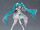 Figma Racing Miku 2019 Ver.jpg