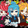 Halloween Patisserie icon.png