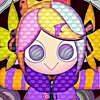 Happy Halloween icon.png