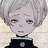 Kimi ga GUMI icon.png