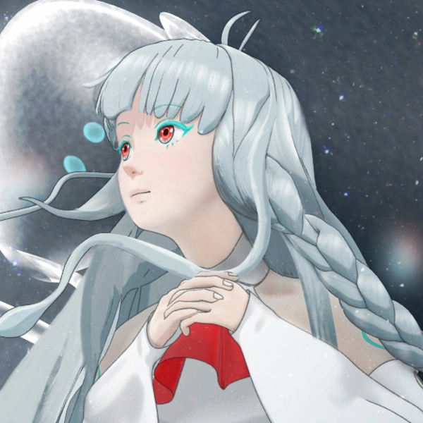 Luminitium | Vocaloid Wiki | Fandom