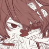 Last of Fukase Icon.png