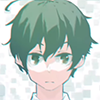 Main Character icon.png