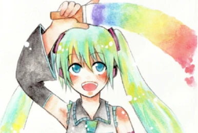 KAITO 民族調コンピレーションアルバム　AO　未開封 latest?cb=20161024110706