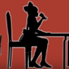 Omae ga Meshi ni Aritsuku Nado 56876423-nen Hayai wa icon.png