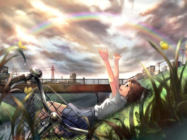 Orangestar Vocaloid Wiki Fandom Orangestar Vocaloid Wiki Fandom