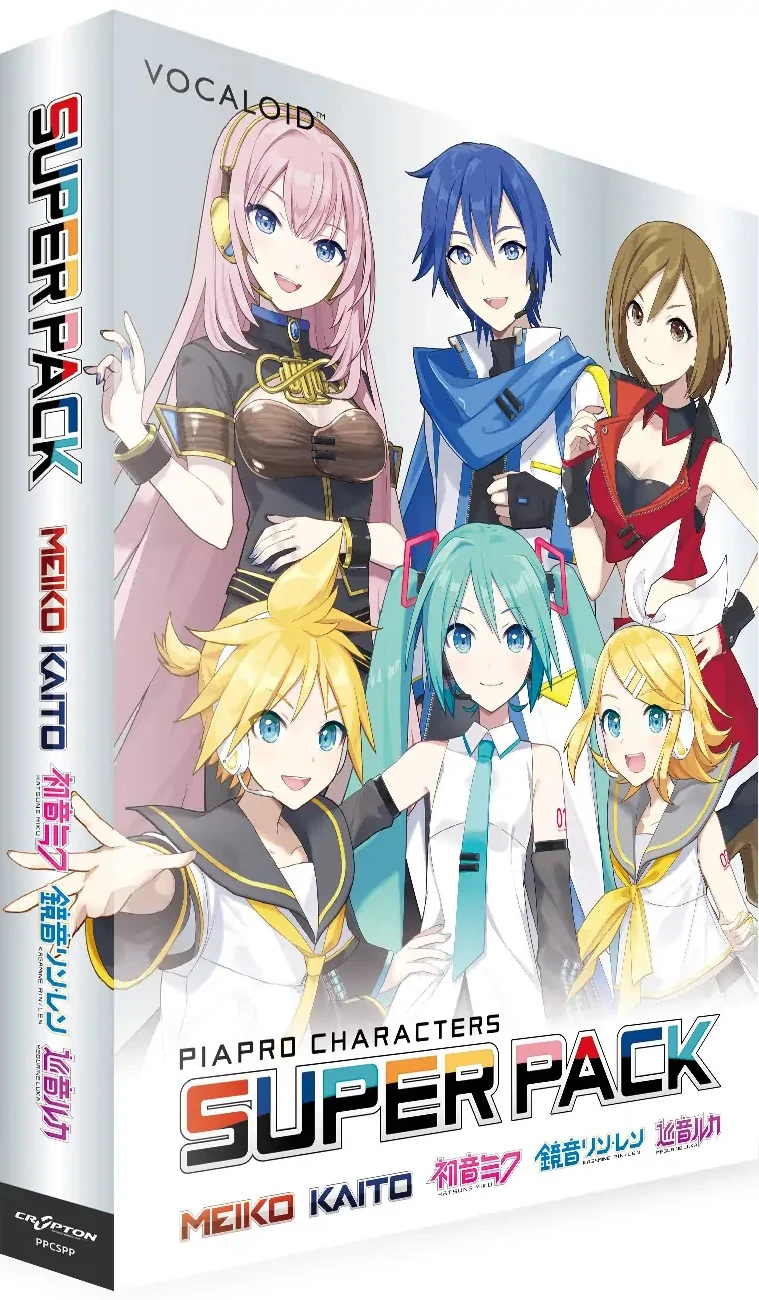 PIAPRO_CHARACTERS_SUPER_PACK_boxart.jpg