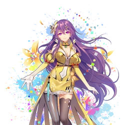 Category:Mo Qingxian | Vocaloid Wiki | Fandom