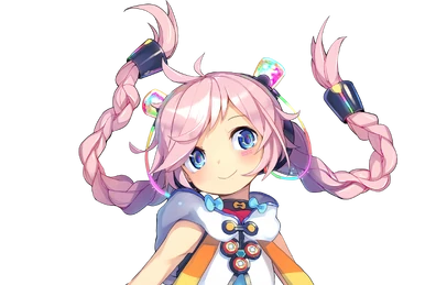 その他 kokone VOCALOID 3 VOCALOID3 kokone 】 DEMO SONG cry for the STAR - YouTube