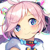 RanaIcon.png