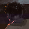 Sad Machine icon.png