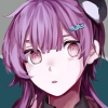 Unrequited love icon.png