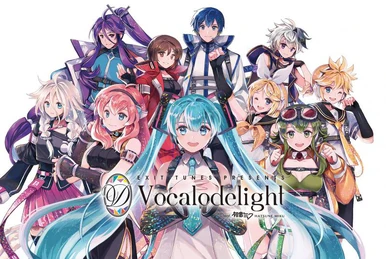 椎名もた/ぽわぽわP 「セピアレコード(Remodel)」(2011年) ぽわぽわーくす - 椎名もた feat. various - Vocaloid Database