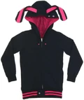 Yukarihoodie