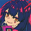 Yuurei Tokyo icon.png