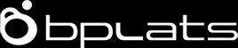 -Bplats logo.svg