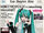 MIKUNOPOLIS in LOS ANGELES "Hajimemashite, Hatsune Miku desu"