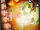 Hatsune Miku no Shoushitsu -DEAD END-