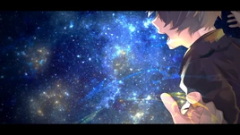 Image of "ACCEPTANCE"