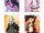 AHS CHARA B2 Tapestries.jpg