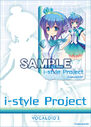 Aoki Lapis Telephone Card