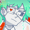 Crime and punishment mio icon.png