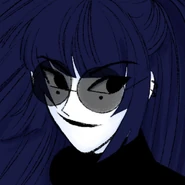 New icon (2023)