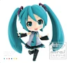 HatsuneMikuprojectmiraiCOMPLETE