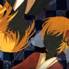 Higanbana icon.png