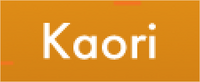 Kaori logo.png