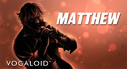 MATTHEW