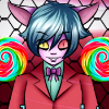 Malheur De Garçon a La Mode icon.png