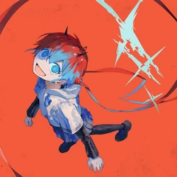 さっさかサレンダー (Sassaka Surrender) | Vocaloid Wiki | Fandom