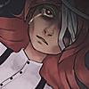 Mimicry icon.png