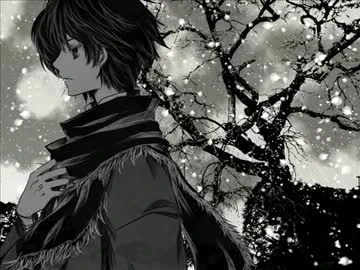 鈍色空に花吹雪 (Nibiirozora ni Hanafubuki) | Vocaloid Wiki | Fandom