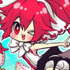 Osouji Shite Ageru♪ icon.png
