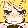 Rin chan Now Icon.png