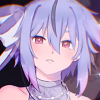 Scattered Glass icon.png