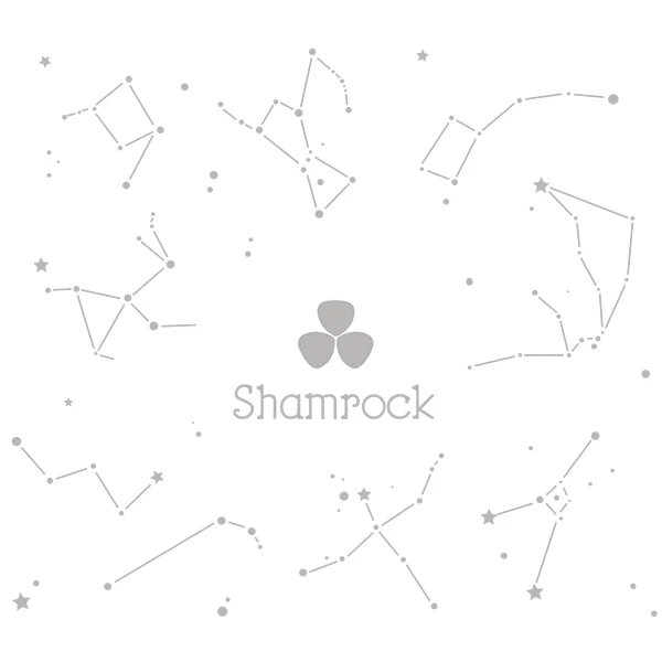 VOCALOID KAITO CD Shamrock 3106。 ShamrocK | Vocaloid Wiki | Fandom