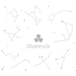 VOCALOID KAITO CD Shamrock 3106。 ShamrocK | Vocaloid Wiki | Fandom